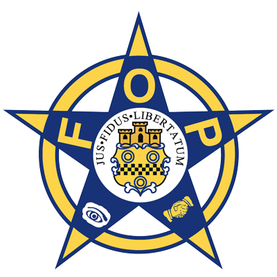 Florida Fraternal Order of Police