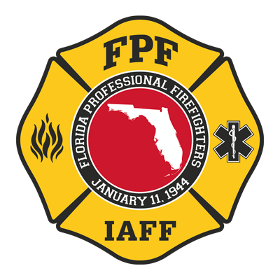 Florida Professional Firefighters