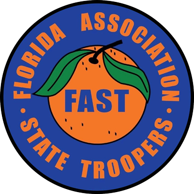 Florida Association of State Troopers
