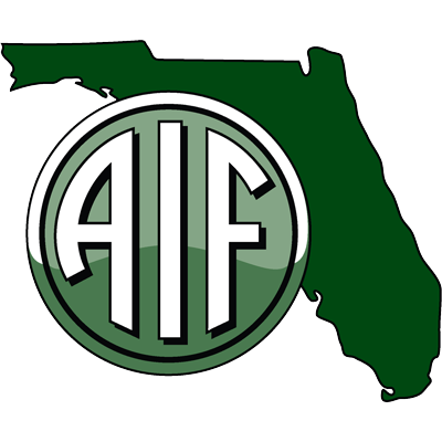 Associated Industries of Florida