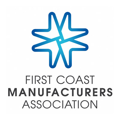 First Coast Manufacturers Association
