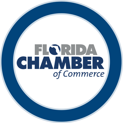 Florida Chamber of Commerce
