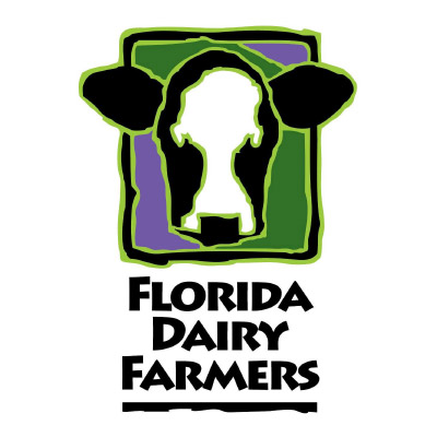 Florida Milk PAC