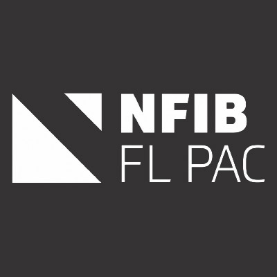 NFIB FL PAC
