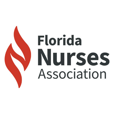 Florida Nurses Association